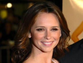 Film di Jennifer Love Hewitt: 5 da vedere