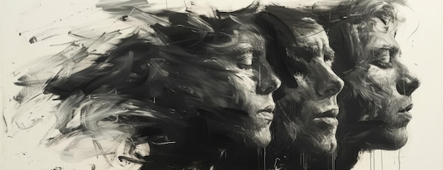 Opere di De Kooning: 2 da conoscere