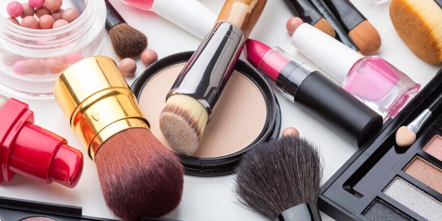 Prodotti di Sephora