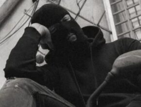 Canzoni di Mezzosangue: le 4 più famose