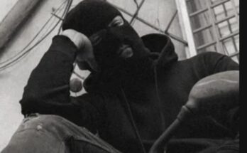 Canzoni di Mezzosangue: le 4 più famose