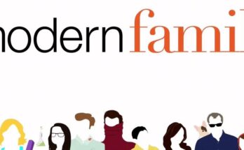 Episodi di Modern Family: i 5 più divertenti