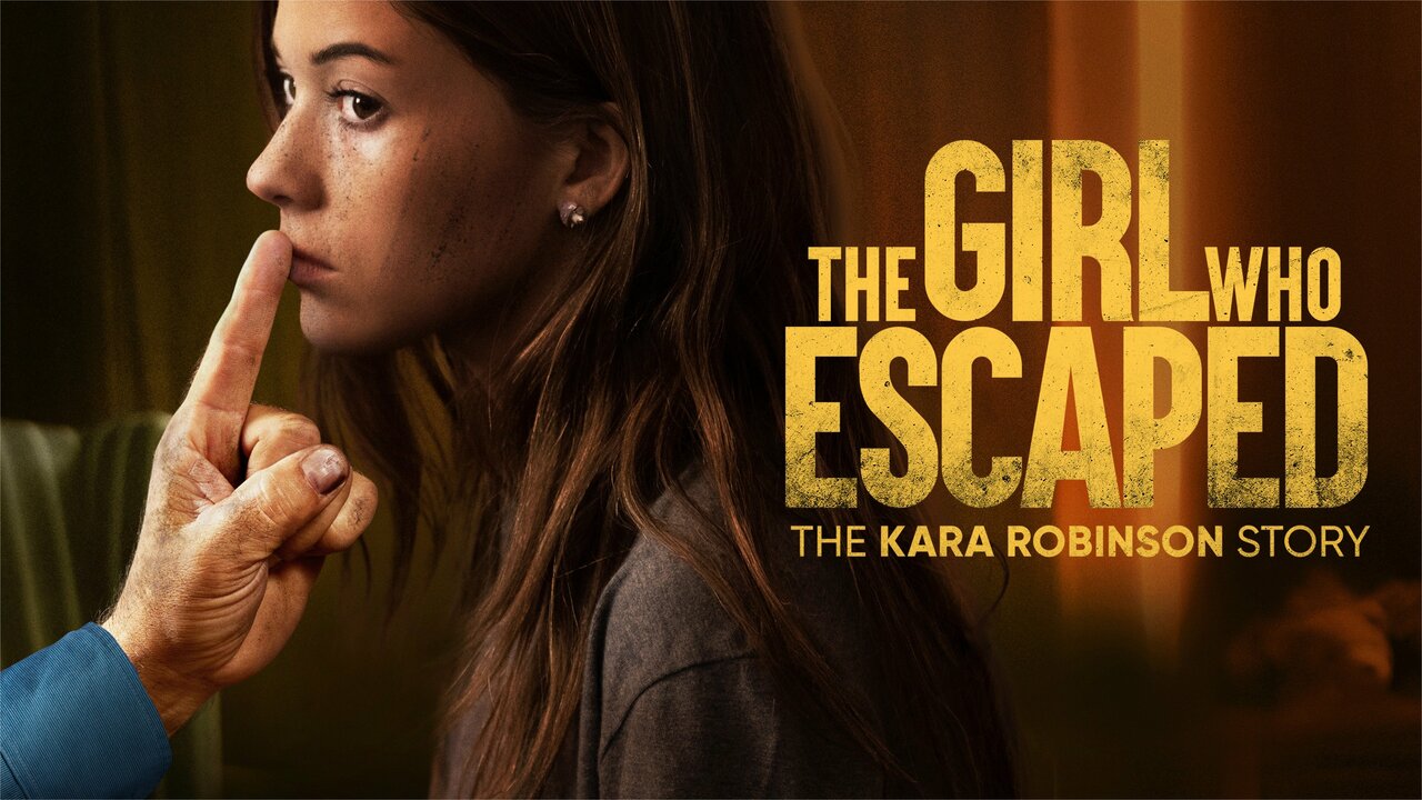 Film con Katie Douglas: 3 da vedere