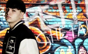 Canzoni di Petit: 3 da ascoltare