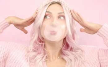 Big Babol: Le mitiche gomme da masticare