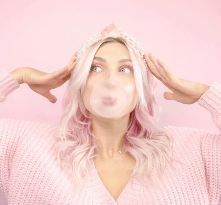 Big Babol: Le mitiche gomme da masticare