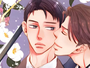 Manga Yaoi/Boys Love: 3 titoli da non perdere