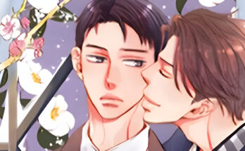 Manga Yaoi/Boys Love: 3 titoli da non perdere