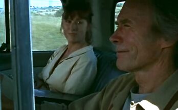 I ponti di Madison County di Clint Eastwood | Recensione