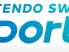 Nintendo Switch Sports (videogame) | Recensione