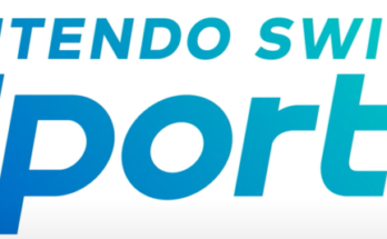 Nintendo Switch Sports (videogame) | Recensione