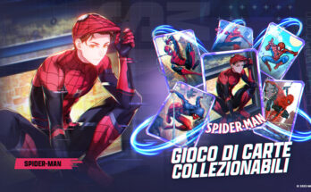 Videogiochi di carte online: i 4 da provare