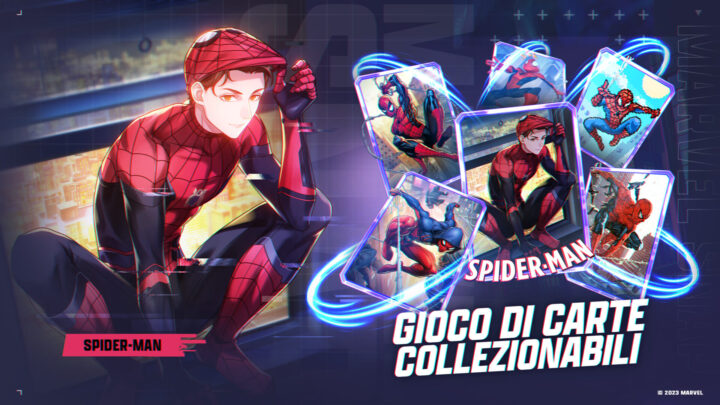 Videogiochi di carte online: i 4 da provare