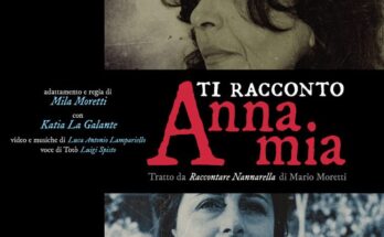 Fonte immagine copertina Copyright free @ufficiostampa Teatro Marconi