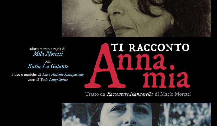 Fonte immagine copertina Copyright free @ufficiostampa Teatro Marconi