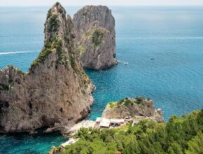 Trappole turistiche a Scalea: 4 da evitare