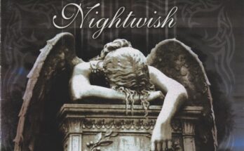 Canzoni dei Nightwish: 3 da ascoltare