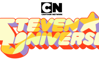 Canzoni di Steven Universe