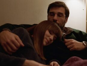 Mia di Ivano De Matteo (film) | Recensione