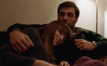 Mia di Ivano De Matteo (film) | Recensione