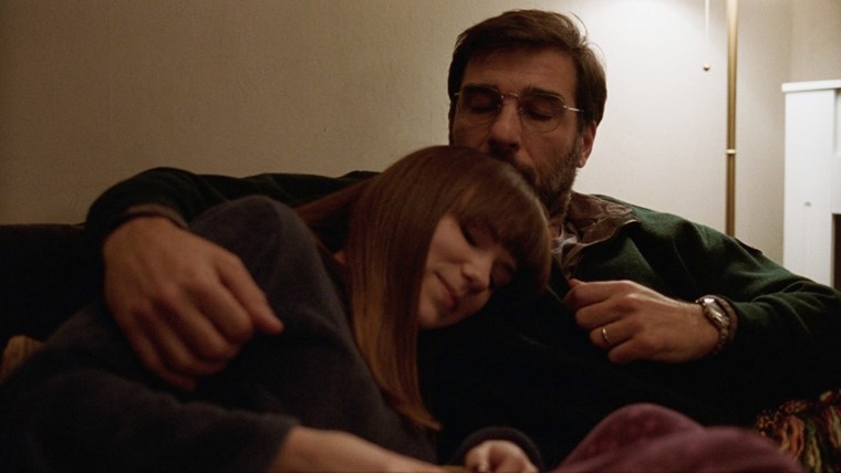 Mia di Ivano De Matteo (film) | Recensione