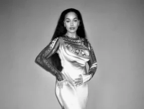 Canzoni di Jorja Smith: 3 da ascoltare