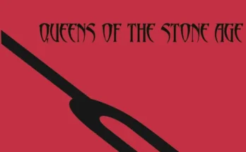 Canzoni dei Queens of the Stone Age: 3 da ascoltare