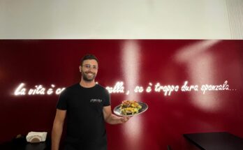 Fresella wine&food
