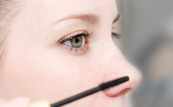 Benefit make up: 5 must have