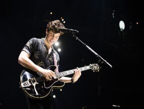 Why Why Why di Shawn Mendes: il nuovo singolo dopo lo stop