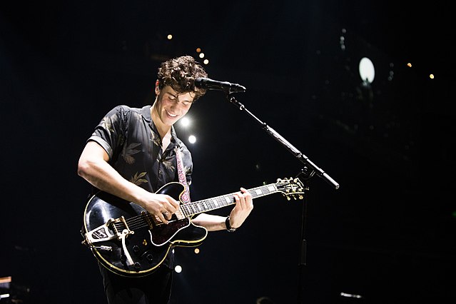 Why Why Why di Shawn Mendes: il nuovo singolo dopo lo stop