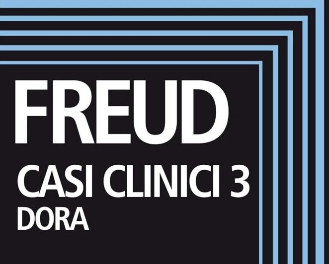 Il caso di Dora di Sigmund Freud: la sintomatologia dei sogni