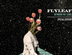 Canzoni dei Flyleaf: 3 da ascoltare