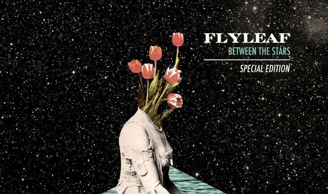 Canzoni dei Flyleaf: 3 da ascoltare