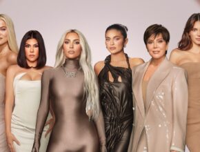 I brand delle Kardashian: 6 da conoscere