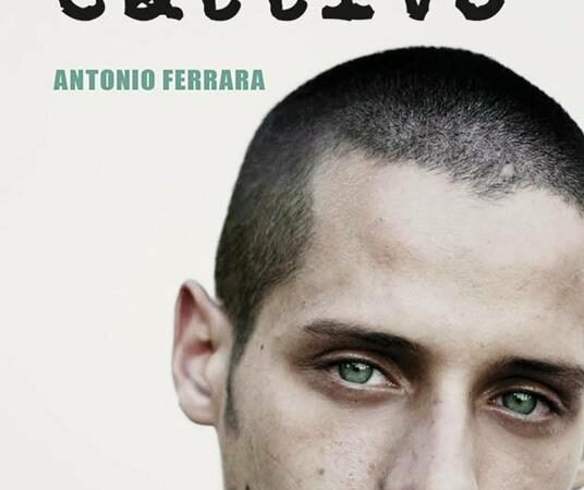 Libri di Antonio Ferrara