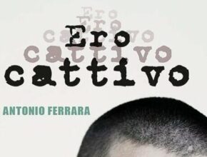 Libri di Antonio Ferrara