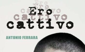 Libri di Antonio Ferrara