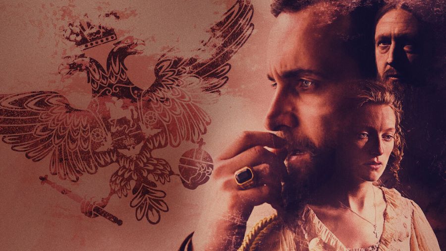Gli ultimi zar (Serie tv, 2019) | Recensione