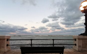 Cose da vedere a Bari: 4 posti della città da conoscere