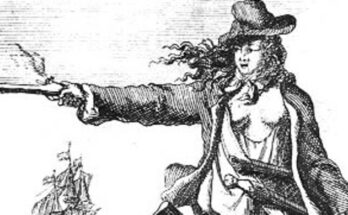 Romanzi sulla pirateria: 3 da leggere