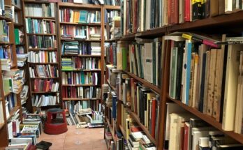Romanzi esoterici: 3 da leggere
