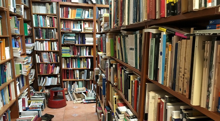 Romanzi esoterici: 3 da leggere