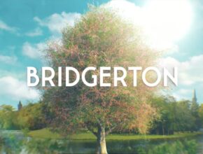 L'armocromia in Bridgerton: personaggi cromaticamente perfetti