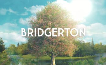 L'armocromia in Bridgerton: personaggi cromaticamente perfetti