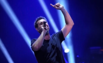Canzoni di Serj Tankian