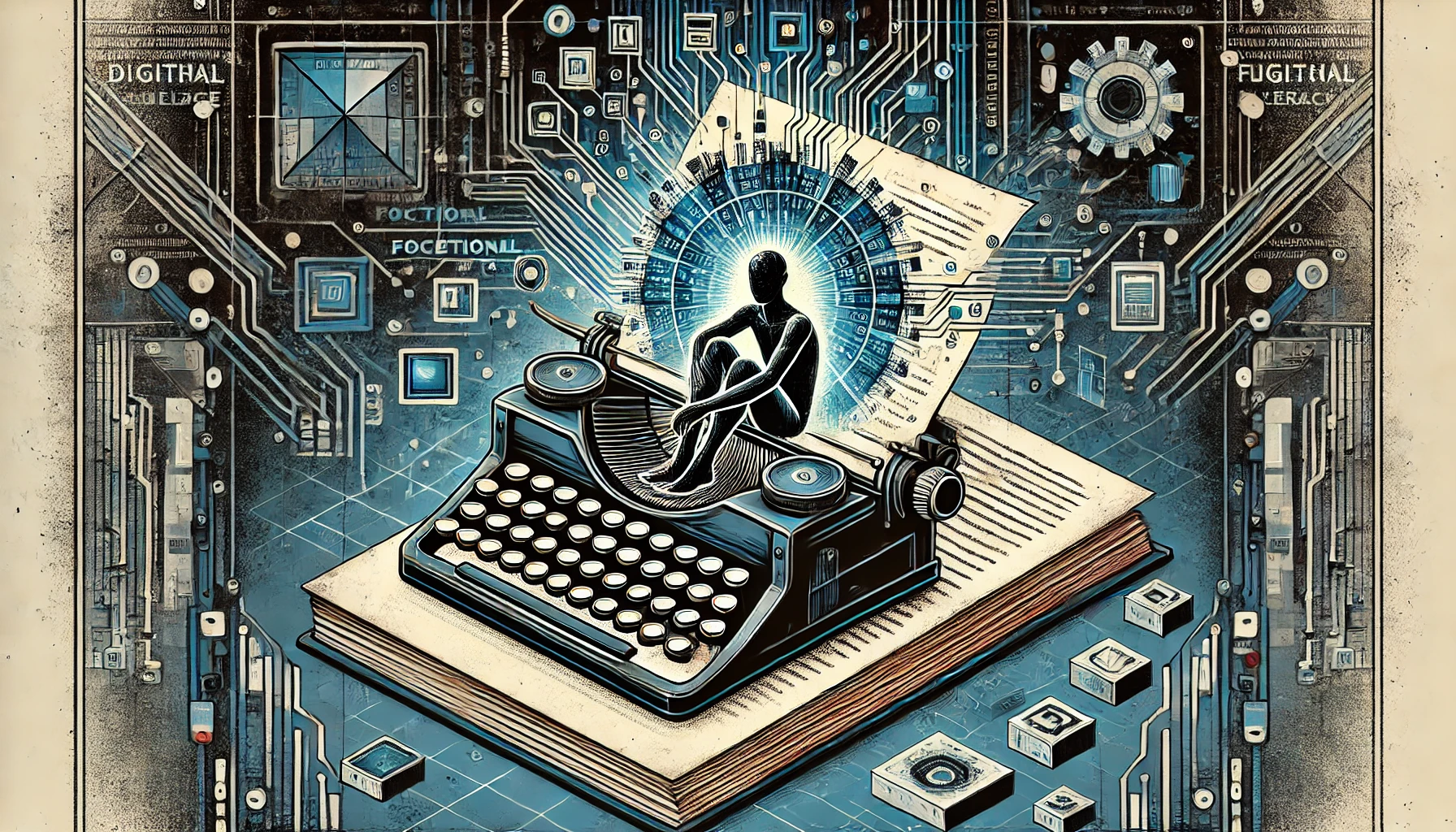 Analfabetismo Funzionale