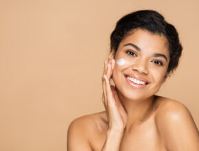 Consigli di skincare: 7 per una pelle da favola