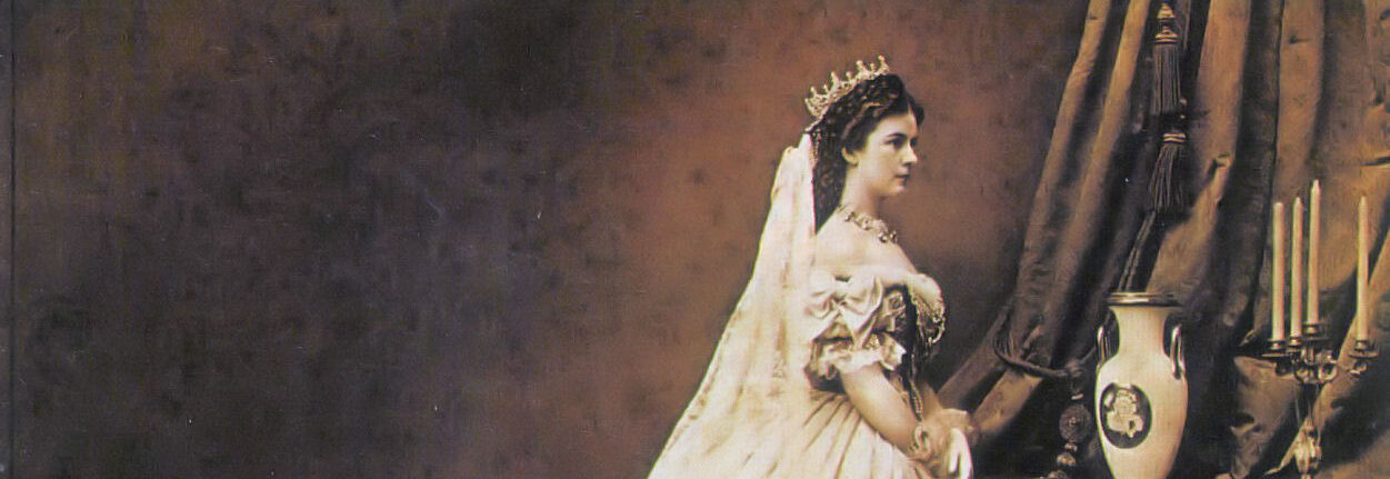 La principessa Sissi e la bellezza: il dramma della perfezione