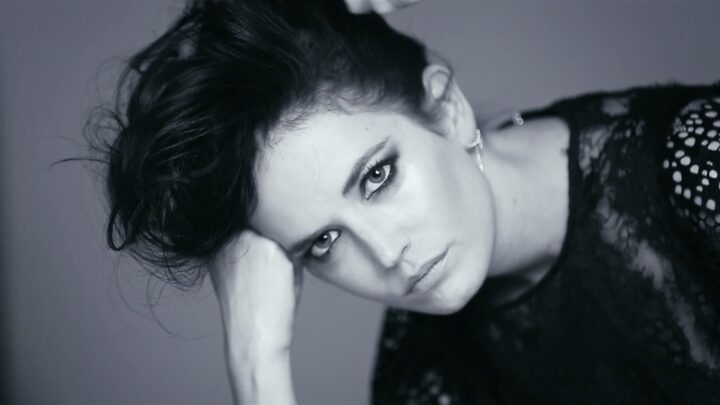 Film con Eva Green: 3 da vedere